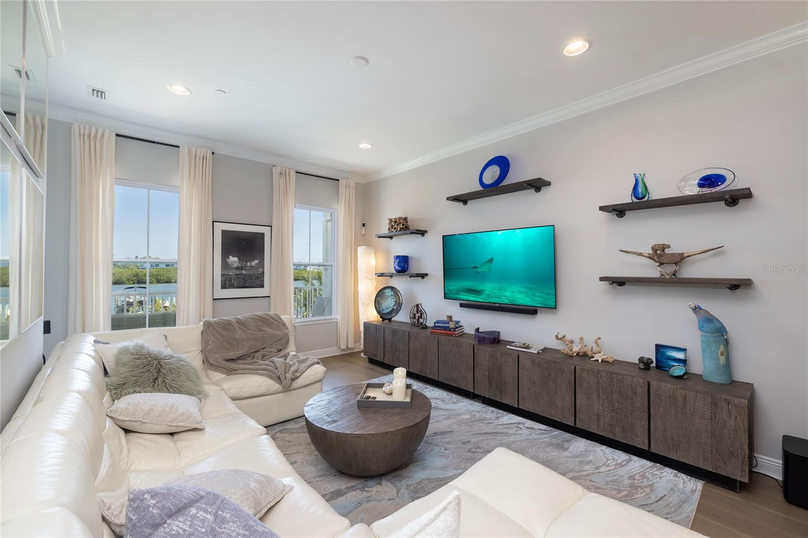 19915 GULF BOULEVARD 704