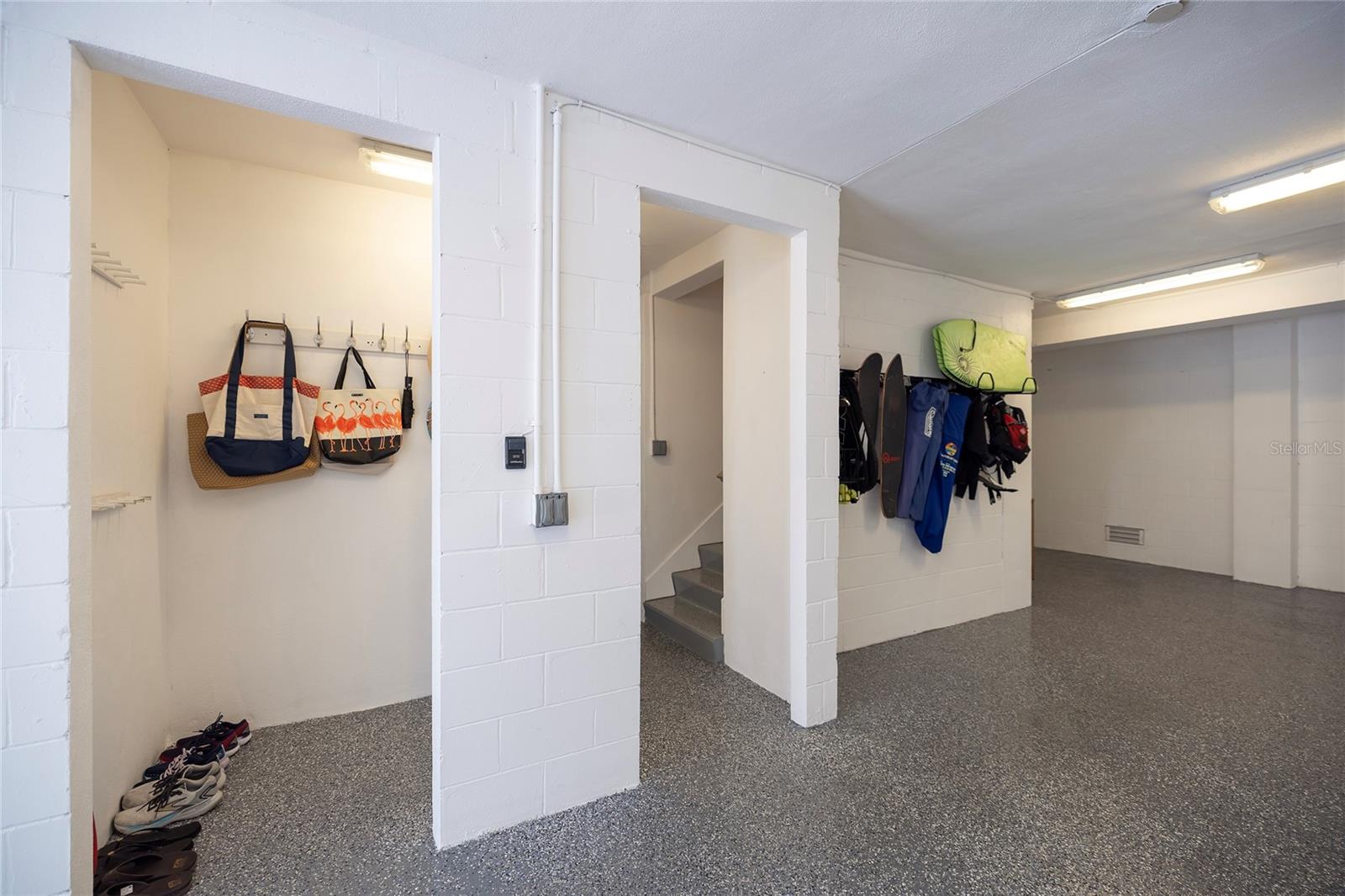 WATERSIDE INDIAN SHORES - Residential