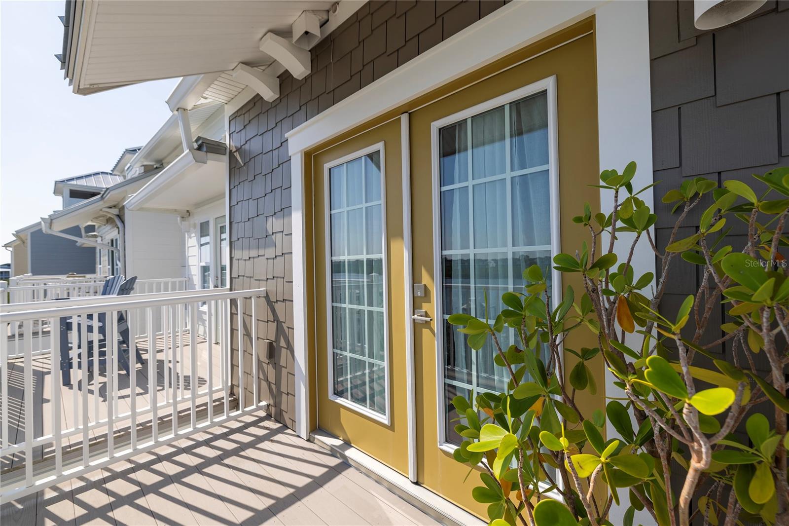 WATERSIDE INDIAN SHORES - Residential