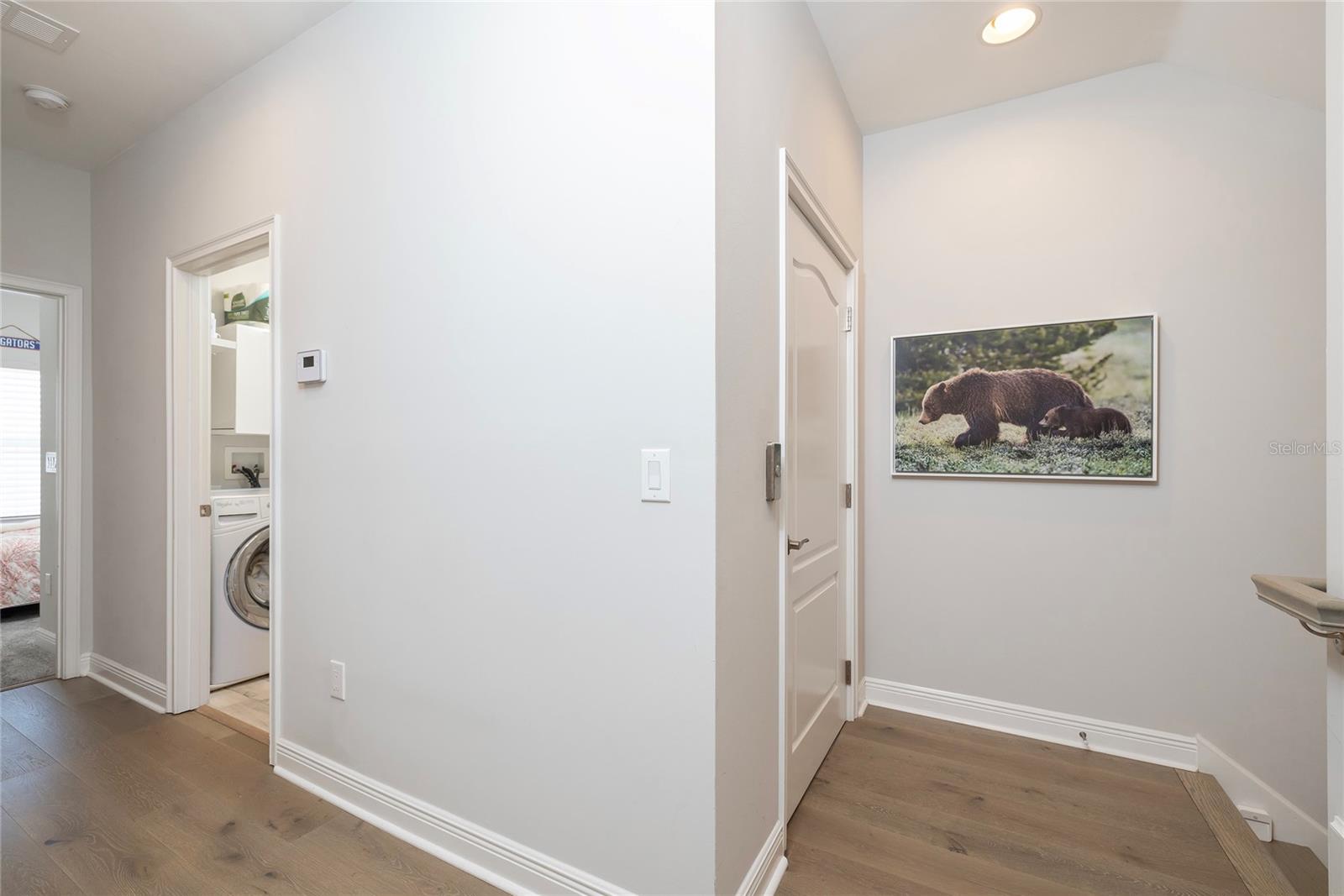 WATERSIDE INDIAN SHORES - Residential