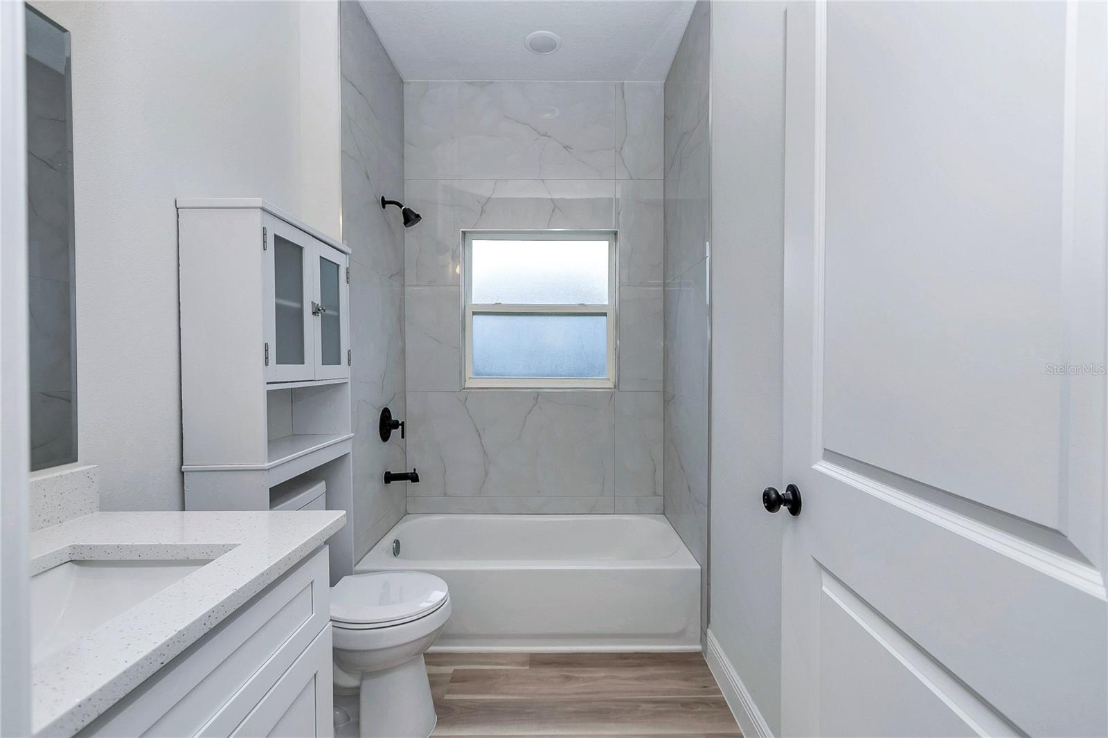 MARION OAKS - Residential