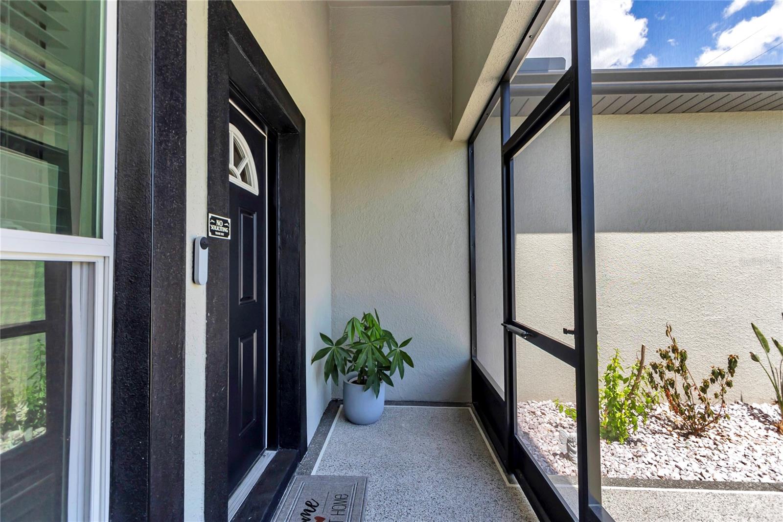 766 MARION OAKS MANOR