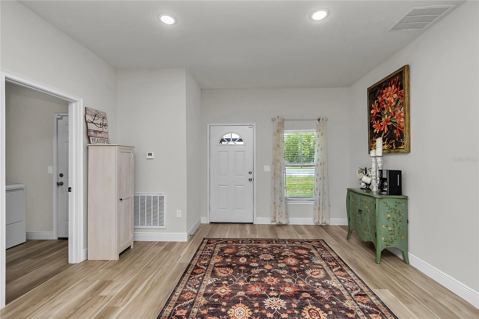 MARION OAKS - Residential