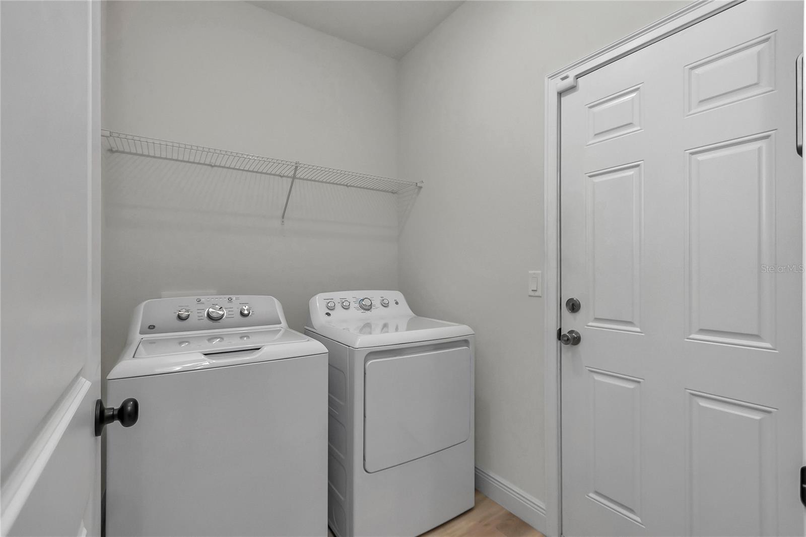 MARION OAKS - Residential