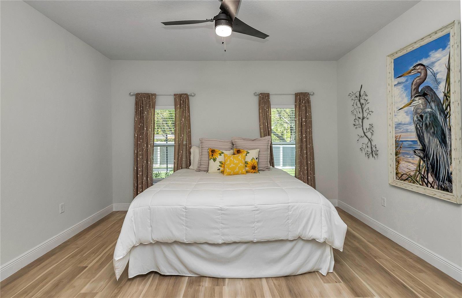 MARION OAKS - Residential