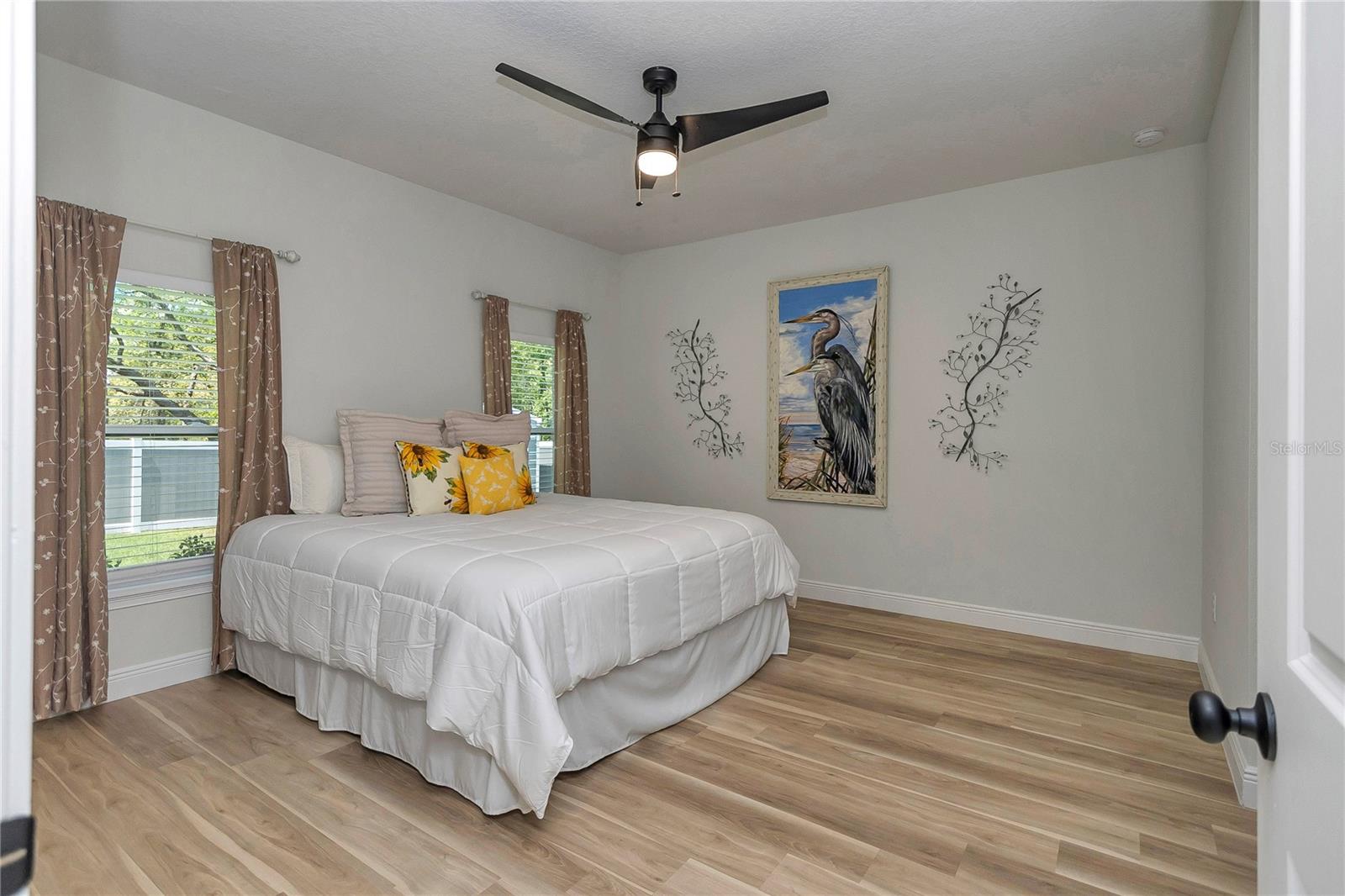 MARION OAKS - Residential