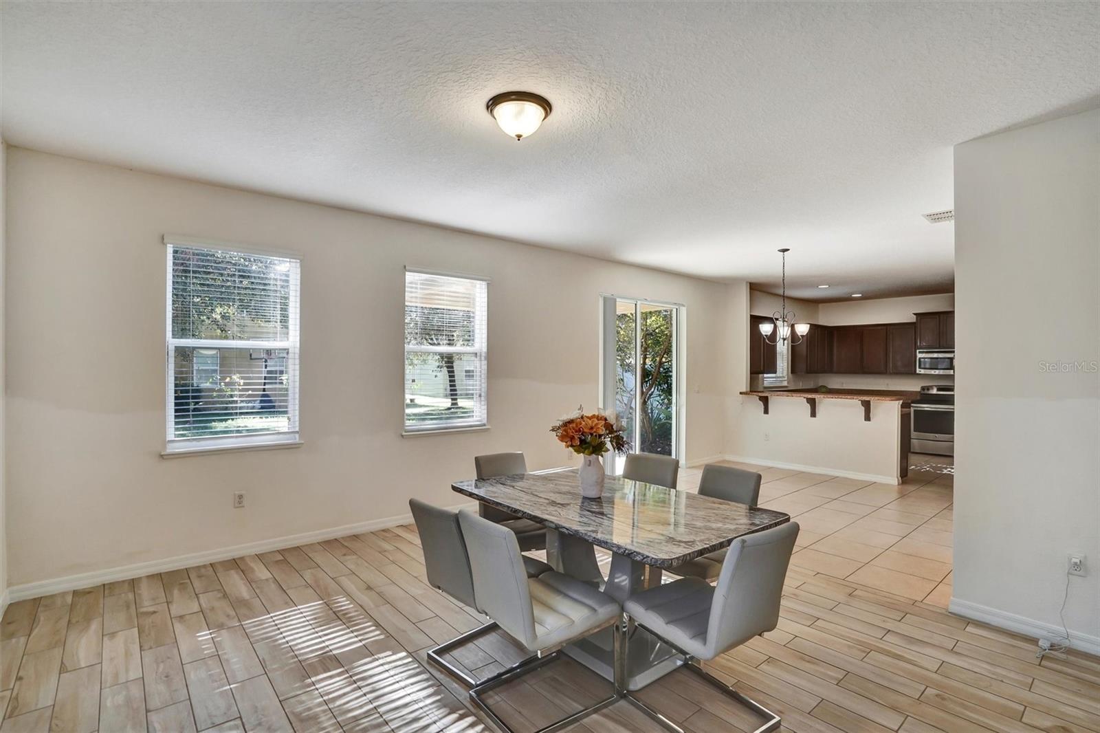 SAWGRASS BAY PH 1B - Residential