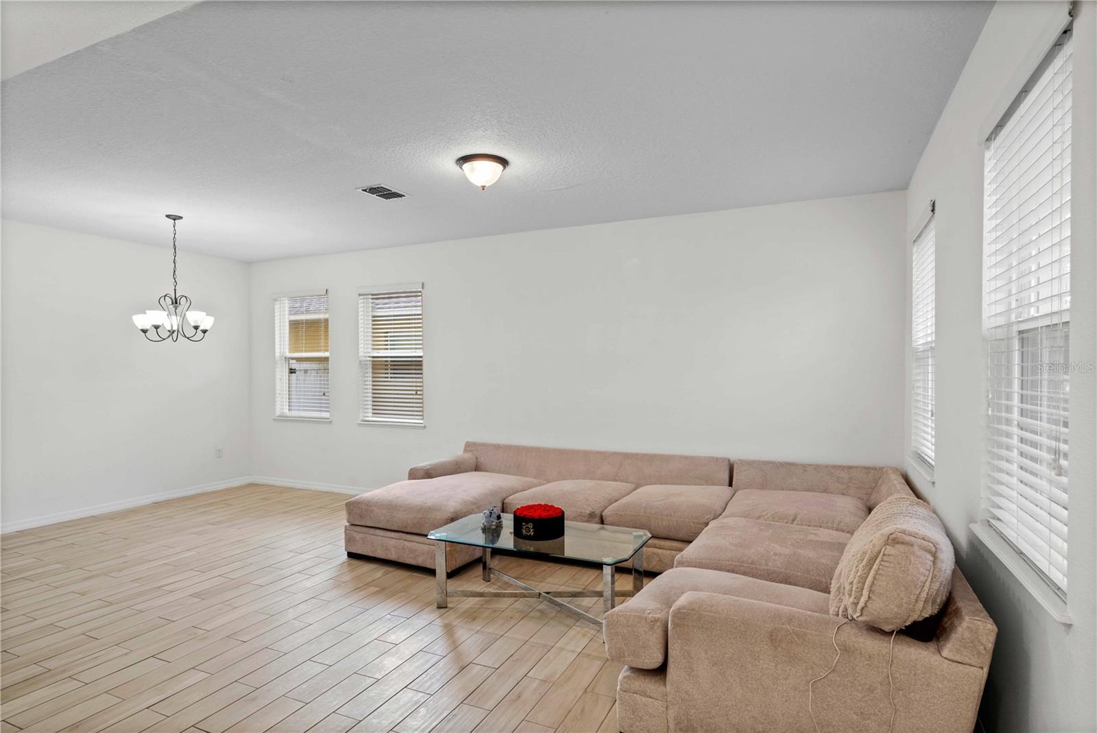 SAWGRASS BAY PH 1B - Residential