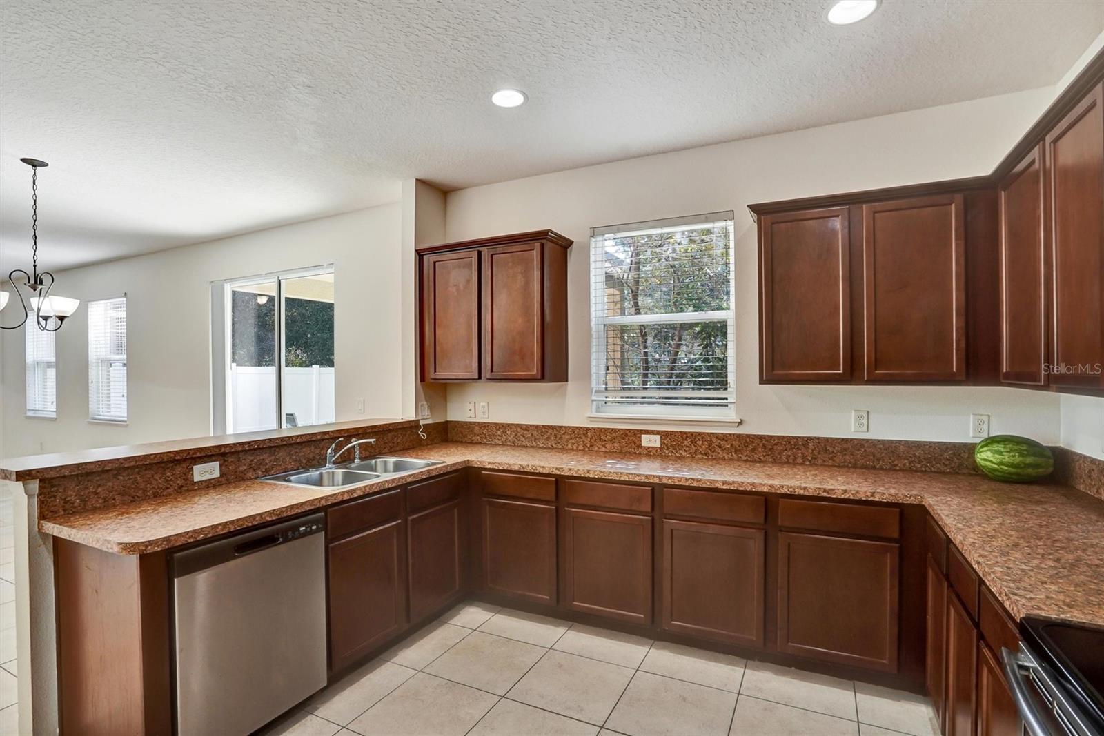 SAWGRASS BAY PH 1B - Residential