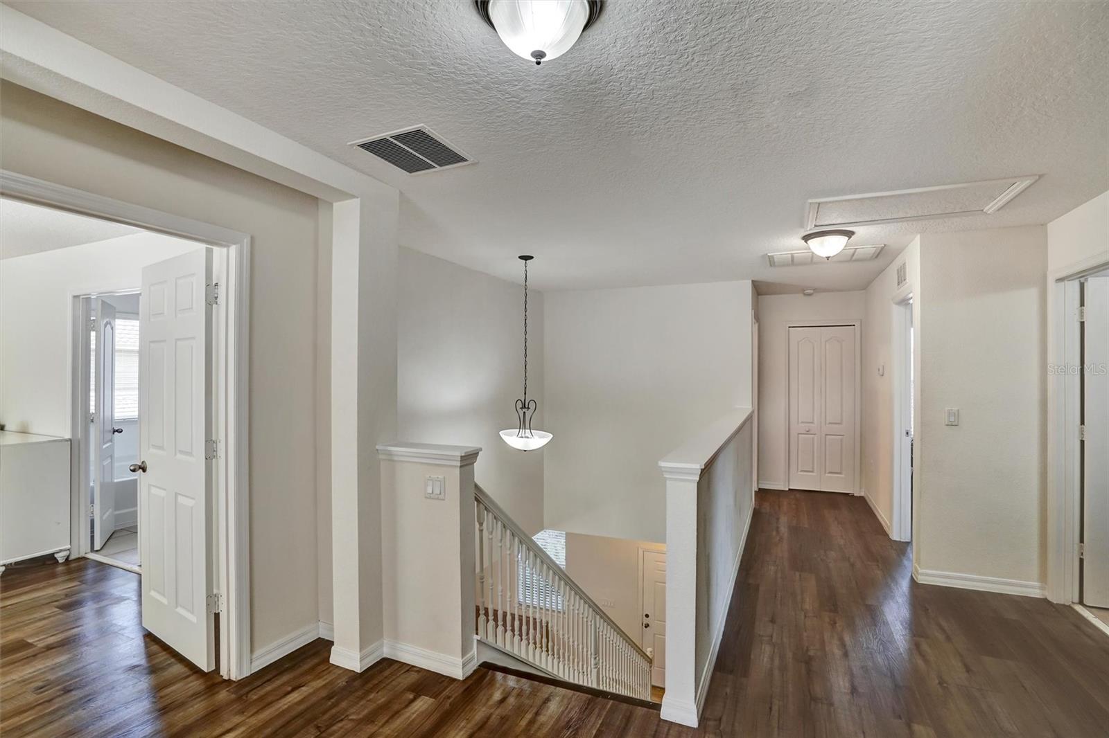 SAWGRASS BAY PH 1B - Residential