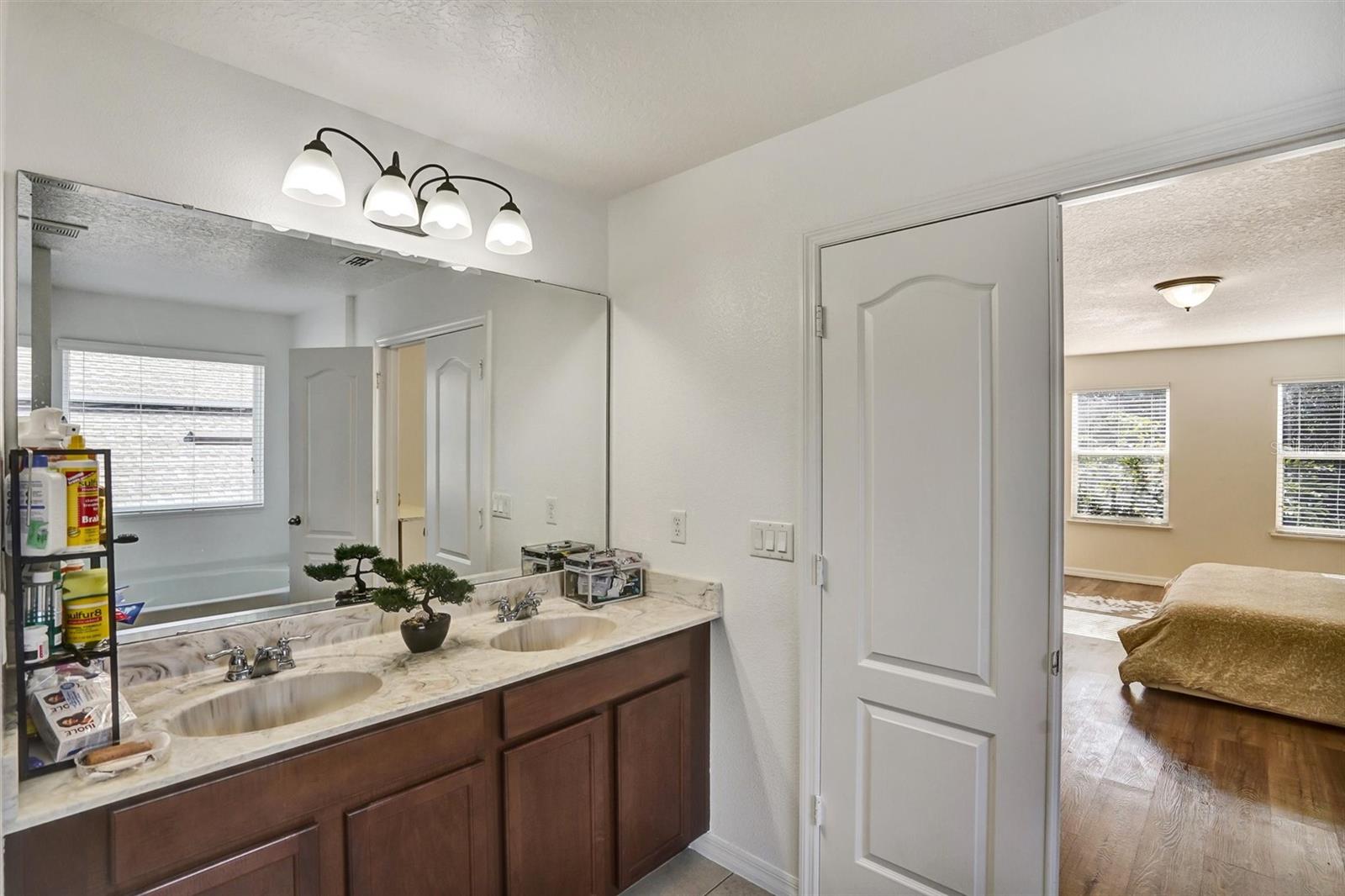 SAWGRASS BAY PH 1B - Residential