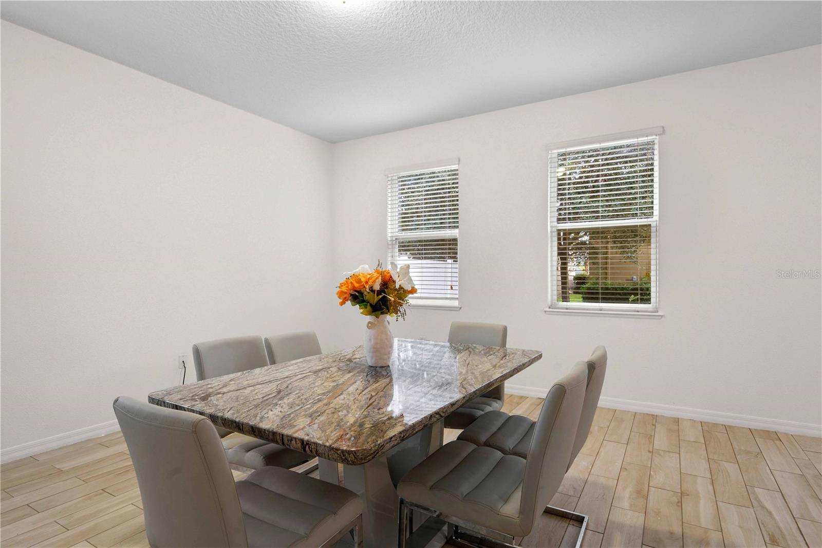 SAWGRASS BAY PH 1B - Residential