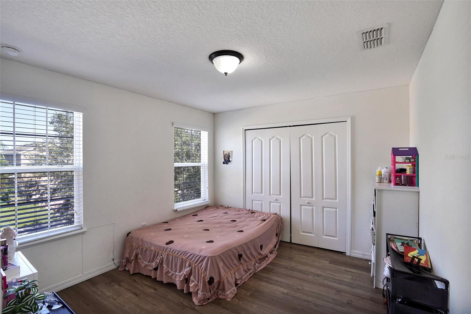 SAWGRASS BAY PH 1B - Residential