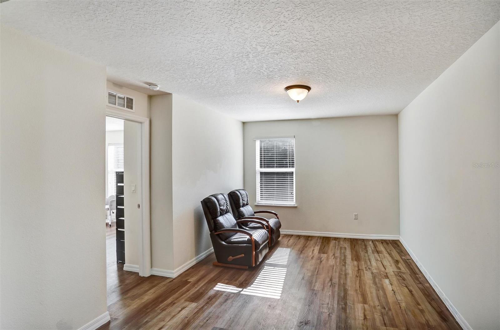 SAWGRASS BAY PH 1B - Residential