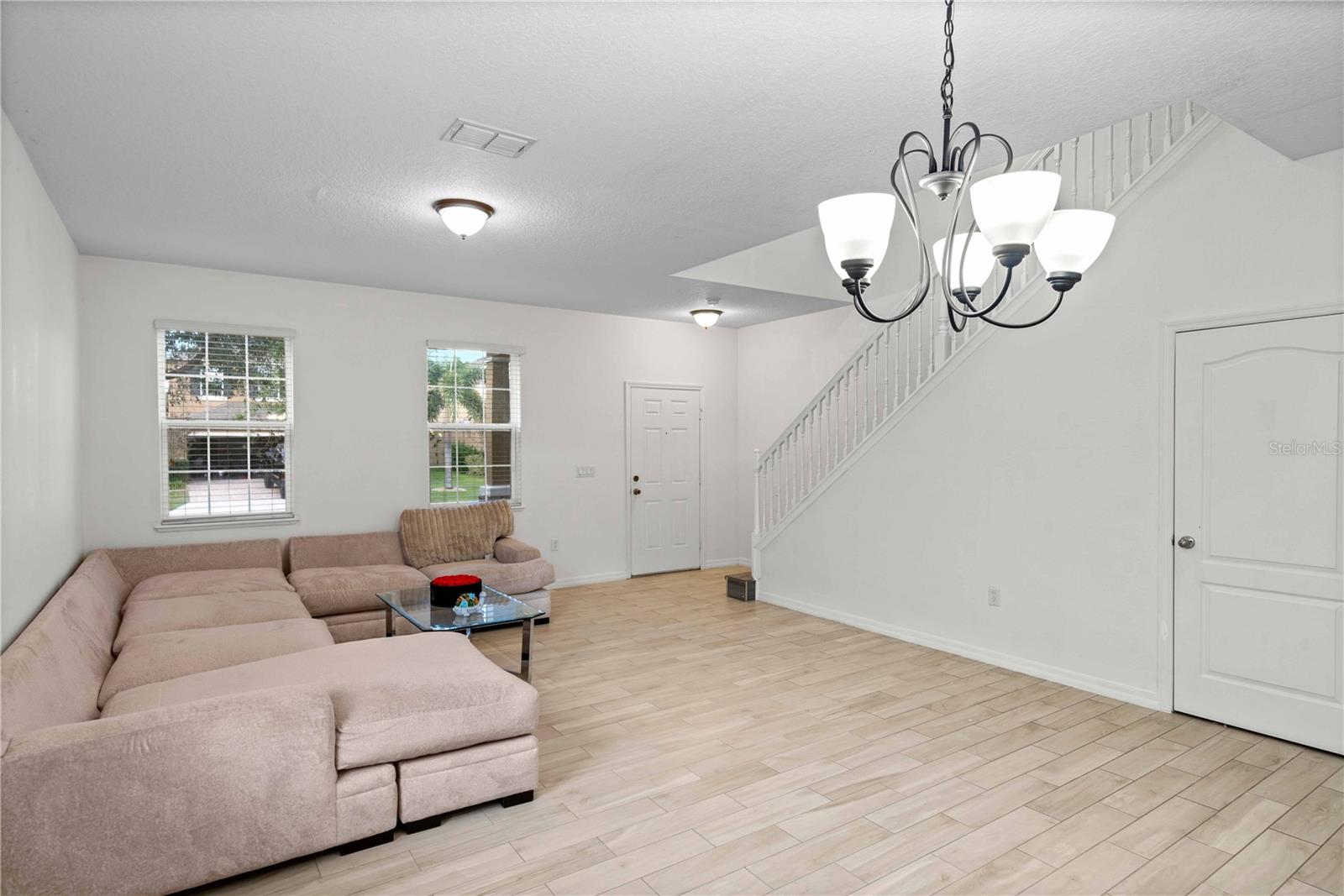 SAWGRASS BAY PH 1B - Residential