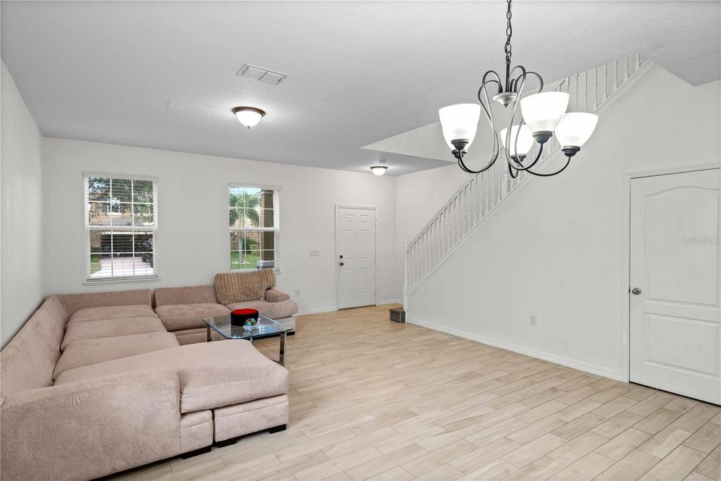 Photo of 16100 Yelloweyed Drive, Clermont, FL 34714 (MLS # O6367972)