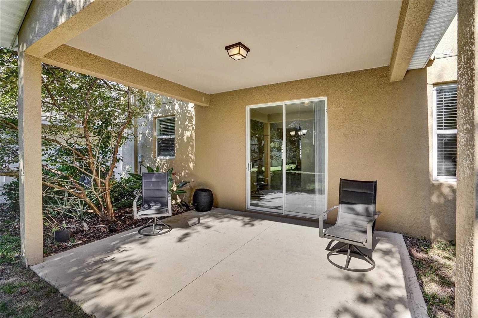 SAWGRASS BAY PH 1B - Residential