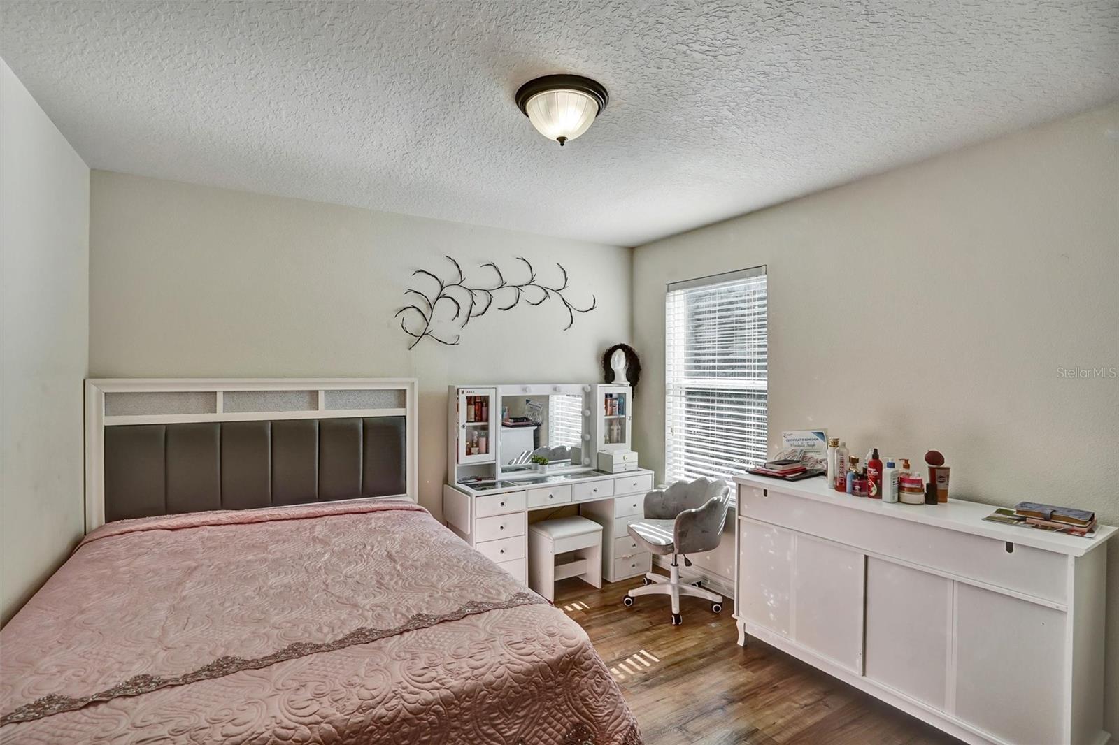 SAWGRASS BAY PH 1B - Residential