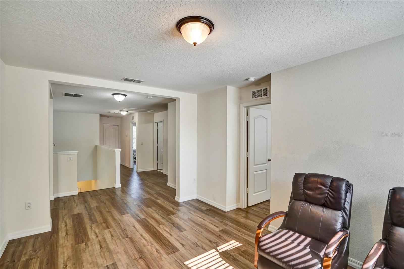 SAWGRASS BAY PH 1B - Residential