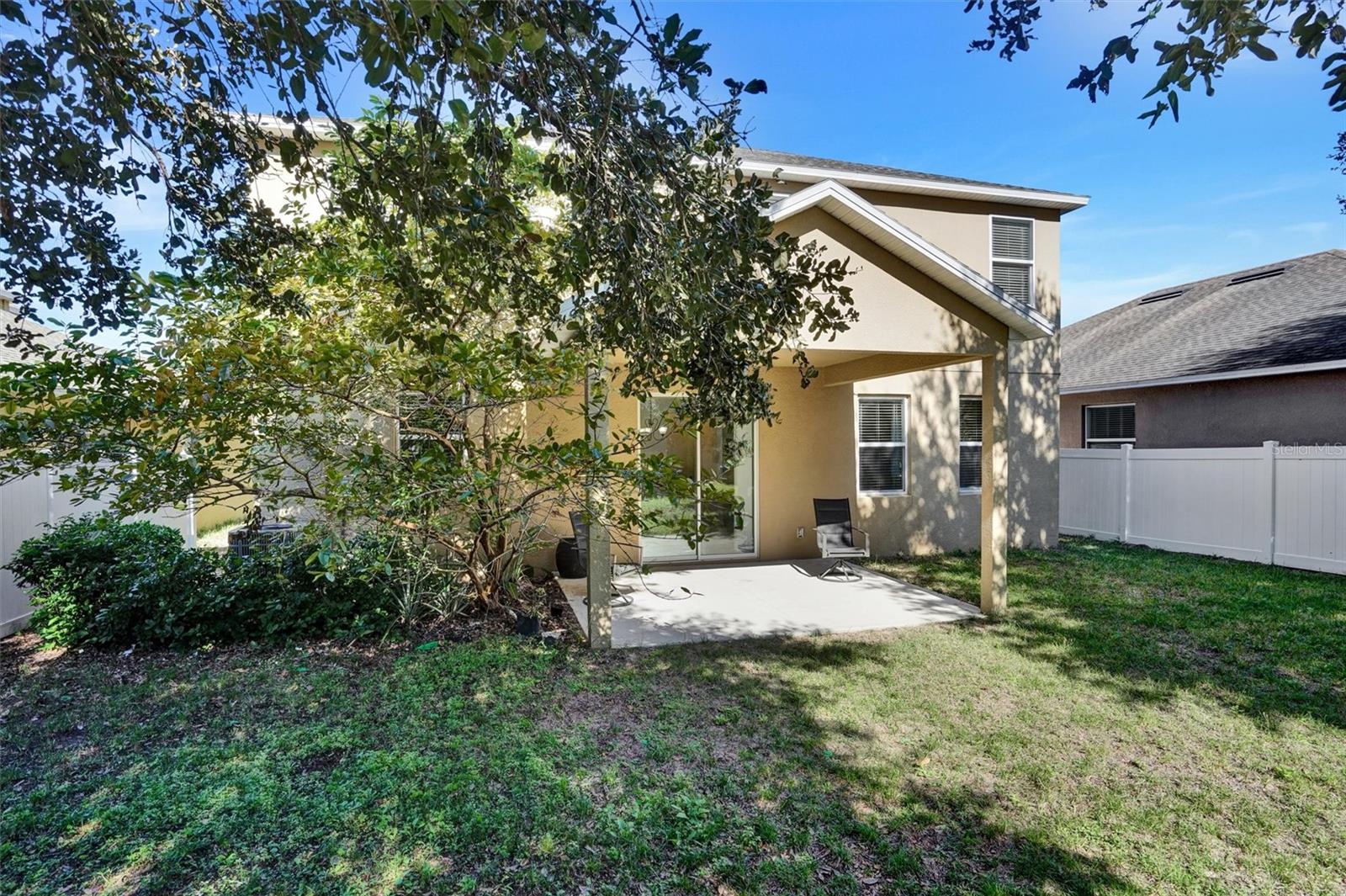 SAWGRASS BAY PH 1B - Residential
