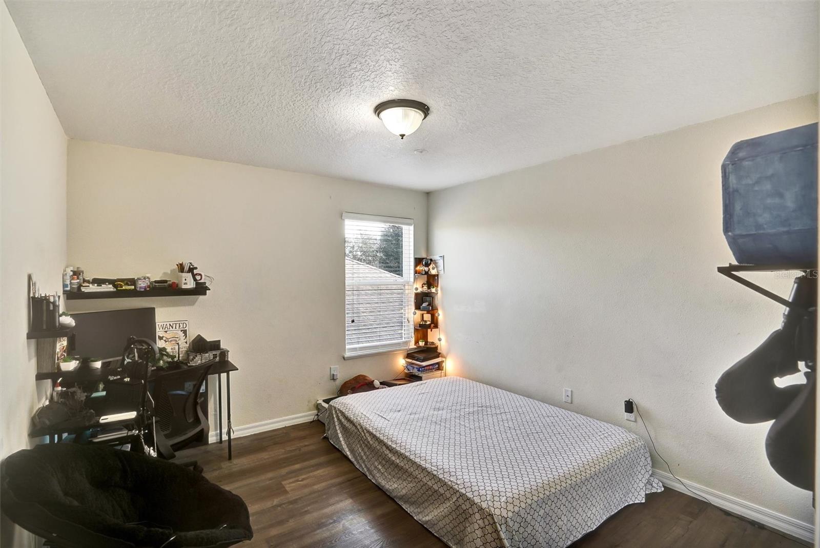 SAWGRASS BAY PH 1B - Residential