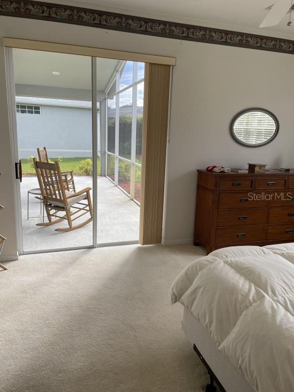 VILLAGES AT FOX HOLLOW WEST - Residential