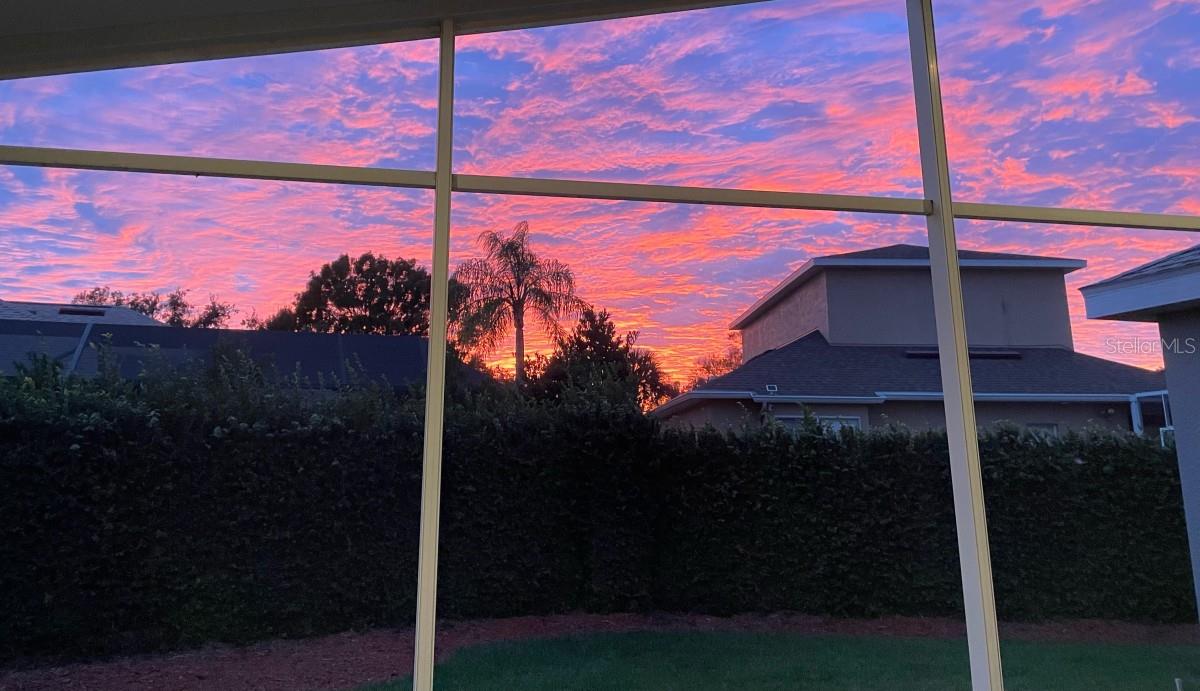 VILLAGES AT FOX HOLLOW WEST - Residential