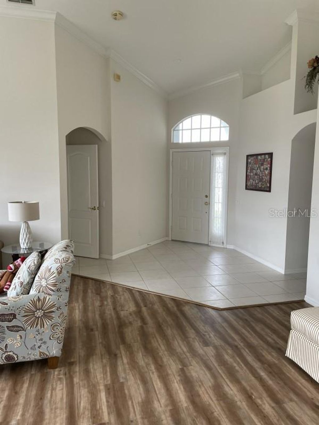 Photo of 9222 Bonnington Drive, Trinity, FL 34655 (MLS # A4683177)