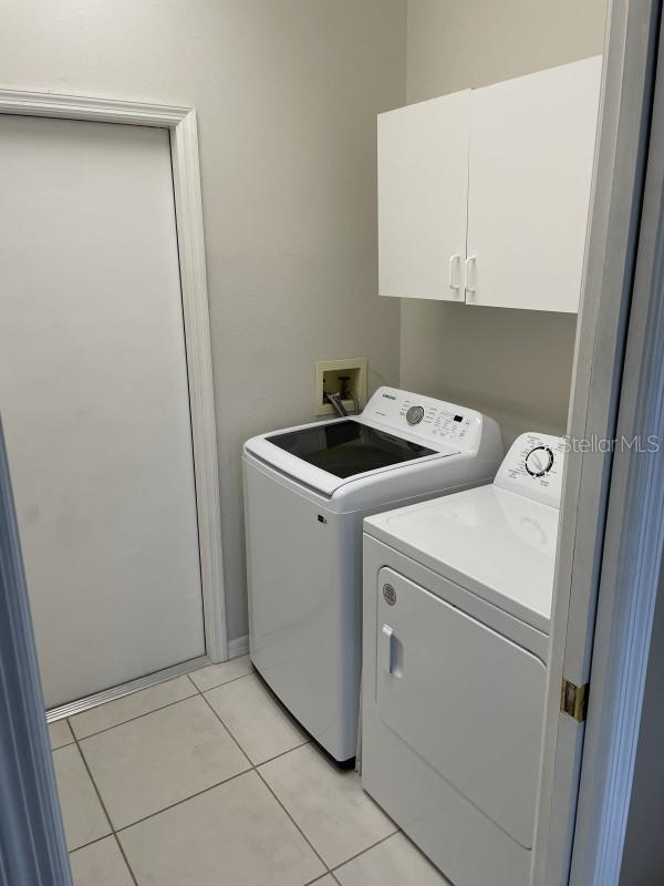 VILLAGES AT FOX HOLLOW WEST - Residential