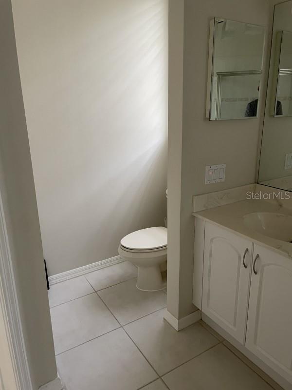 VILLAGES AT FOX HOLLOW WEST - Residential