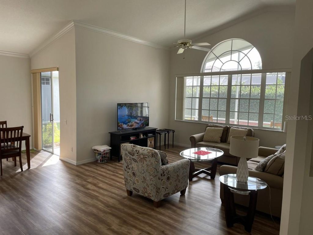 Photo of 9222 Bonnington Drive, Trinity, FL 34655 (MLS # A4683177)