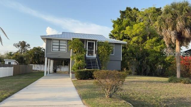Photo of 536 45th Street Court W, Palmetto, FL 34221 (MLS # O6448452)