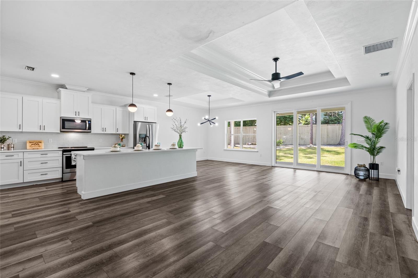 1767 SW 67TH CIRCLE