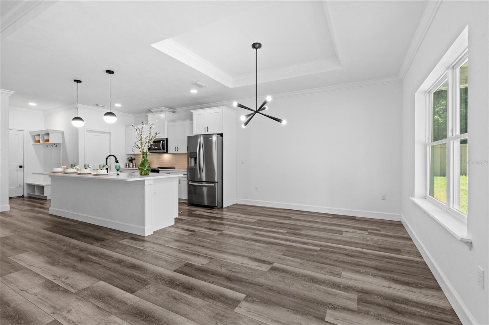 1767 SW 67TH CIRCLE