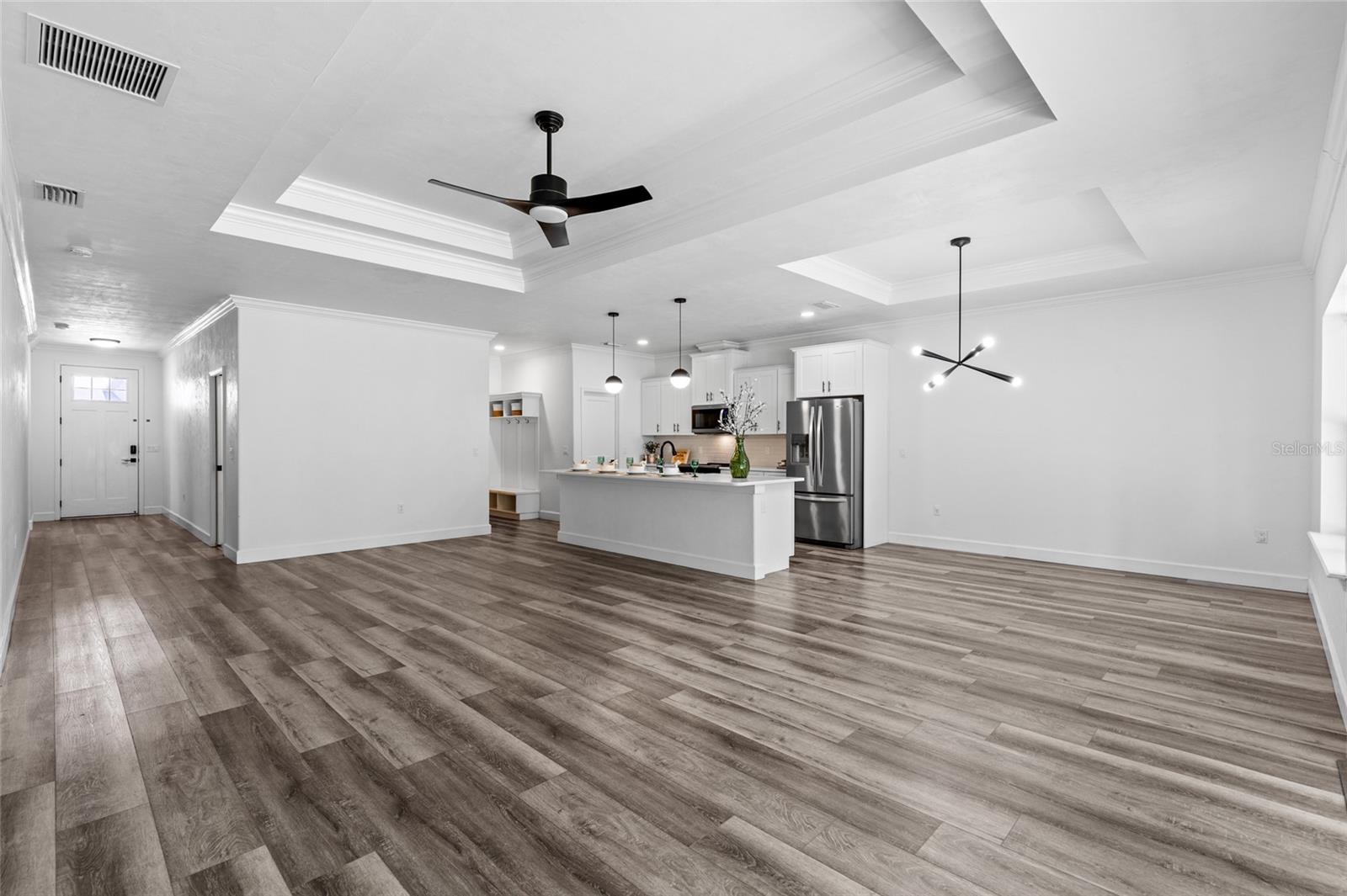 1767 SW 67TH CIRCLE