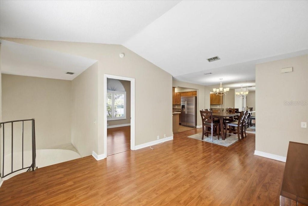 Photo of 255 Los Prados Drive #255, Safety Harbor, FL 34695 (MLS # TB8551827)
