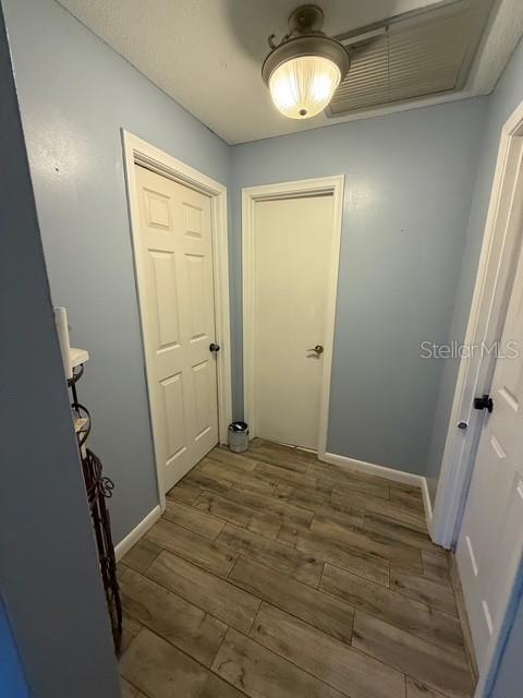 Tiny photo for 323 SE 37th Avenue, Ocala, FL 34471 (MLS # OM735027)