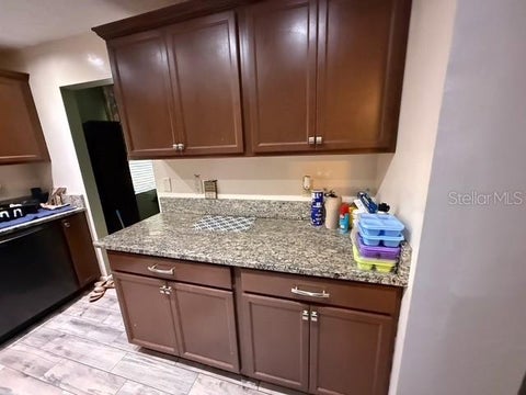 Tiny photo for 323 SE 37th Avenue, Ocala, FL 34471 (MLS # OM735027)