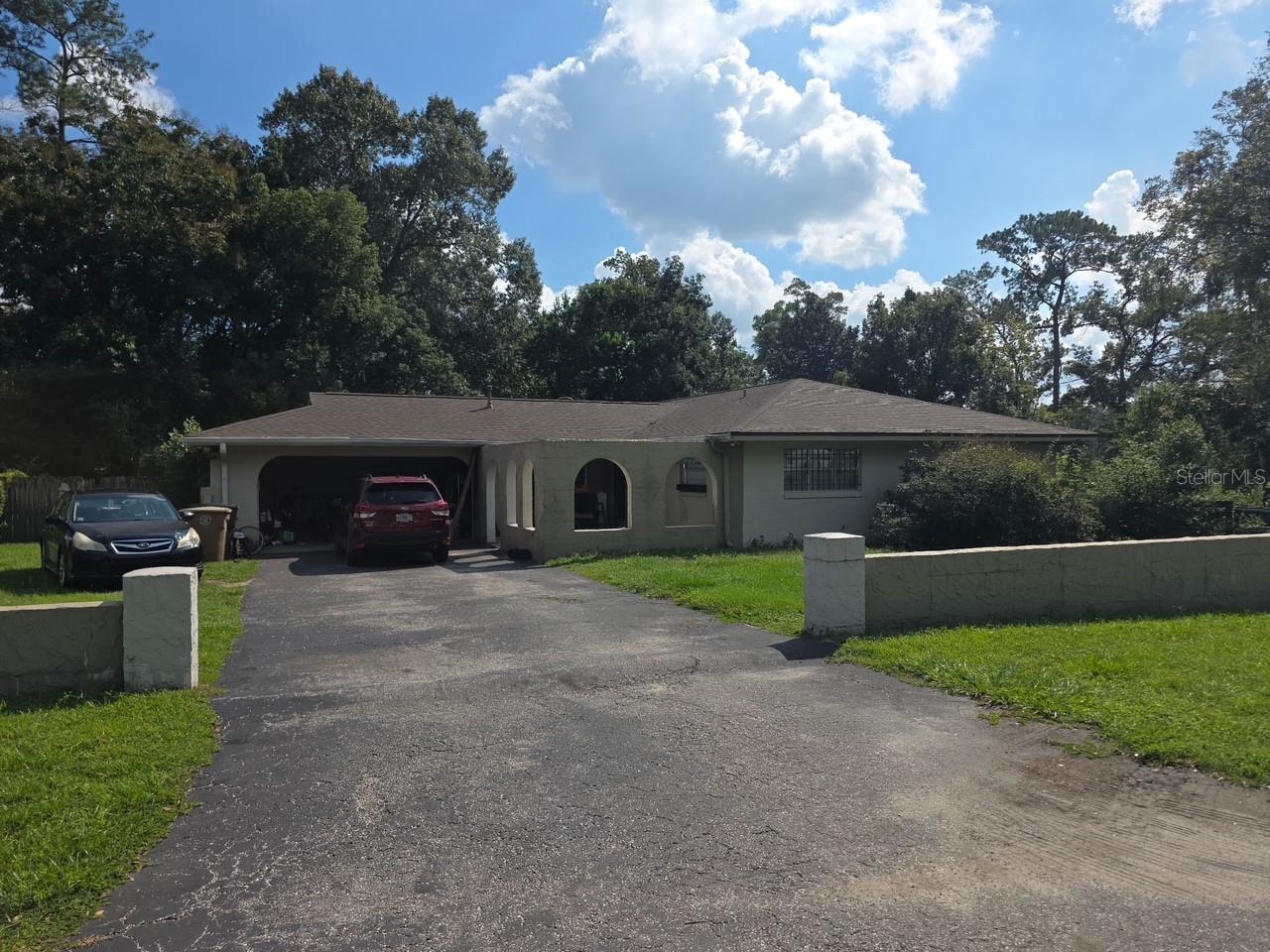 323 SE 37TH AVENUE