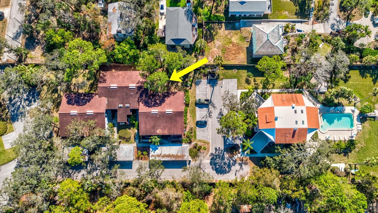 300 S FLORIDA AVENUE 400D