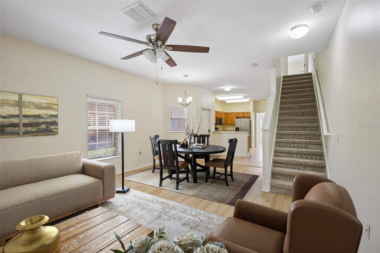 4244 BIRCH POND LOOP