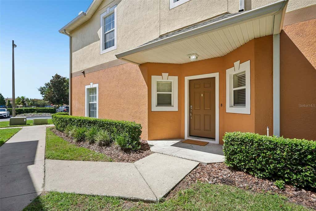 Photo of 4244 Birch Pond Loop, Lakeland, FL 33812 (MLS # TB8539015)