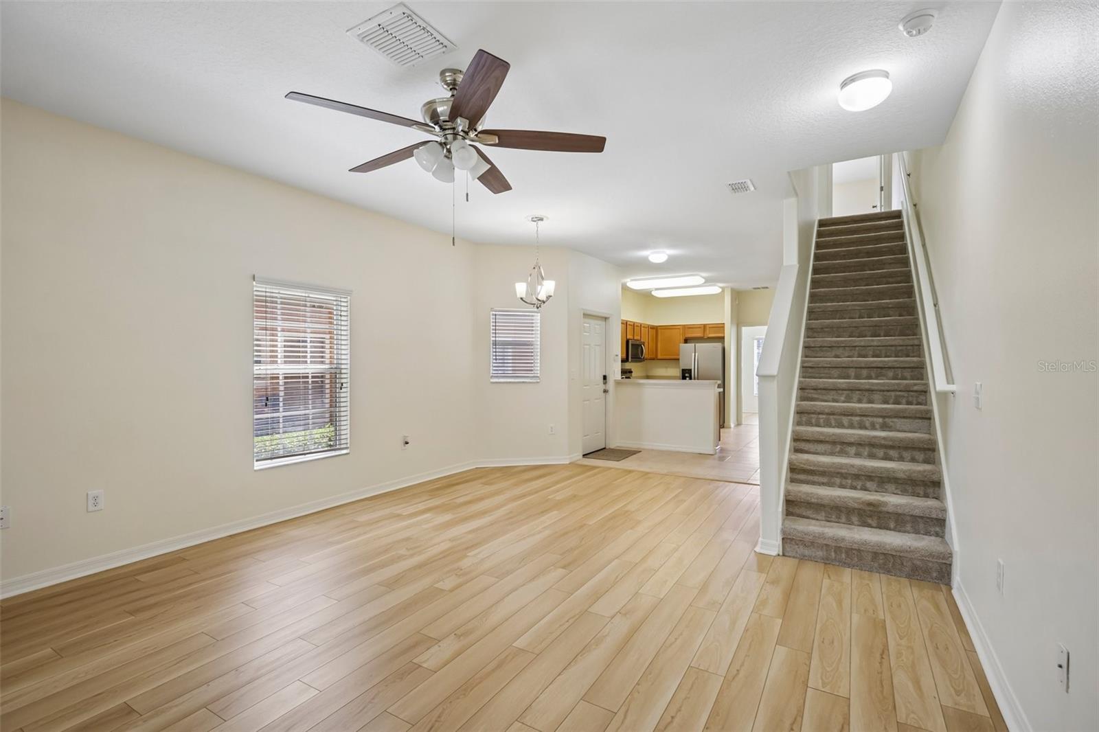 4244 BIRCH POND LOOP