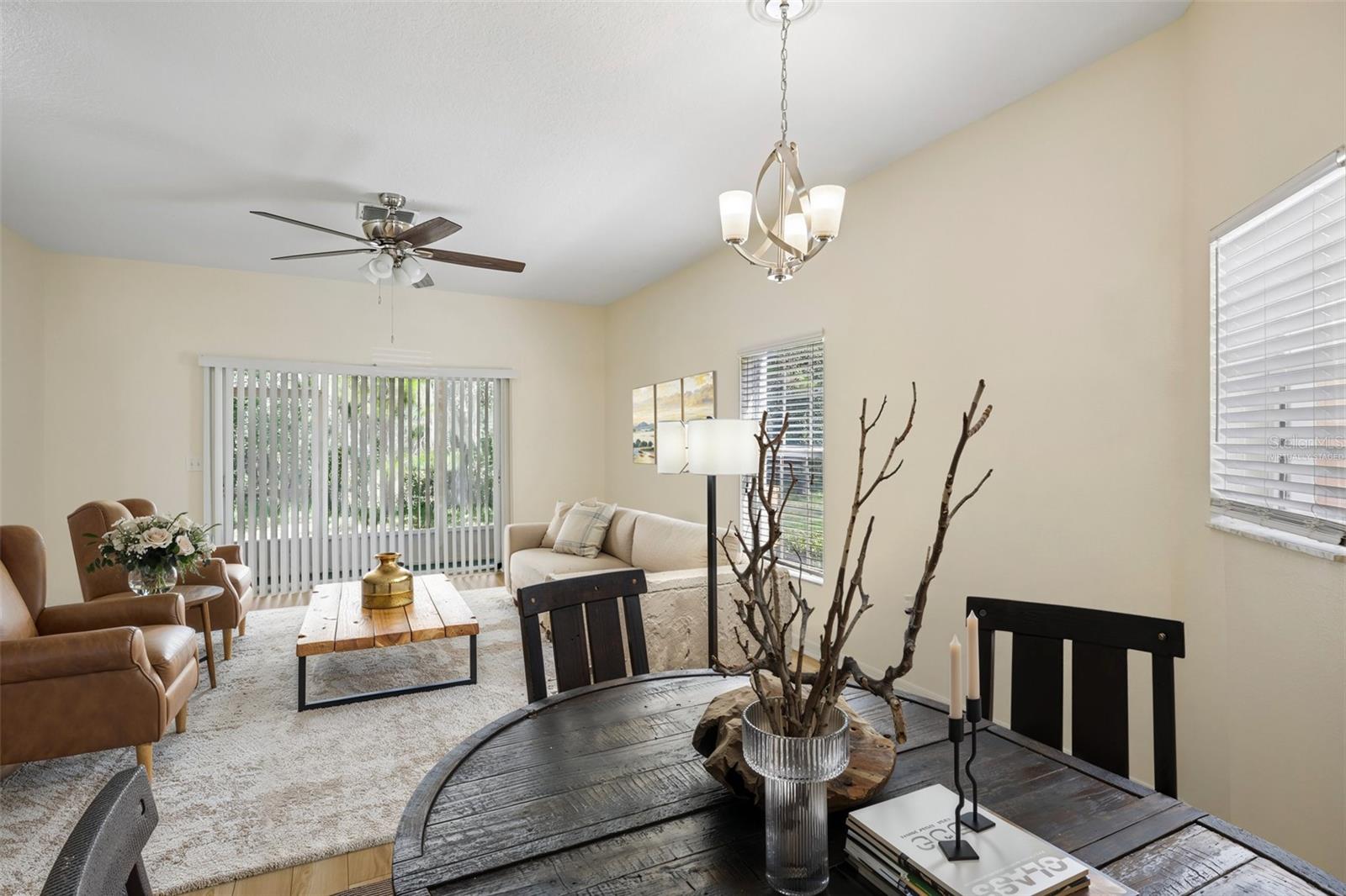 4244 BIRCH POND LOOP