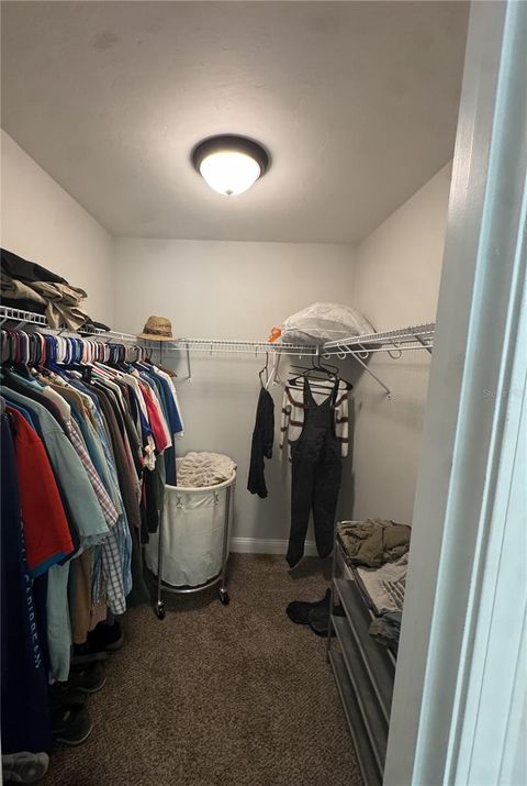 Tiny photo for 8291 NE 118th Terrace, Bronson, FL 32621 (MLS # GC540490)