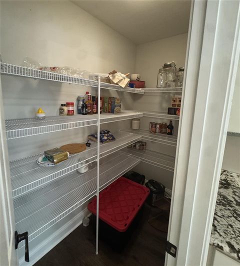 Tiny photo for 8291 NE 118th Terrace, Bronson, FL 32621 (MLS # GC540490)