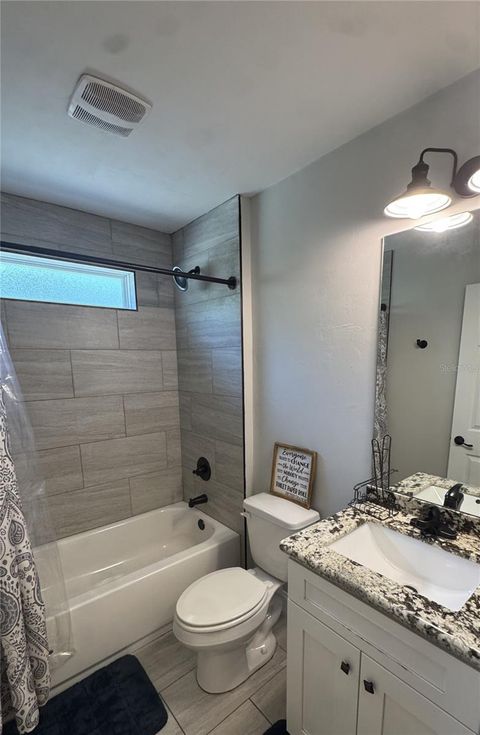 Tiny photo for 8291 NE 118th Terrace, Bronson, FL 32621 (MLS # GC540490)