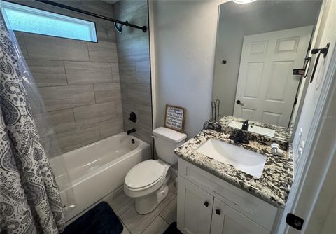 Tiny photo for 8291 NE 118th Terrace, Bronson, FL 32621 (MLS # GC540490)