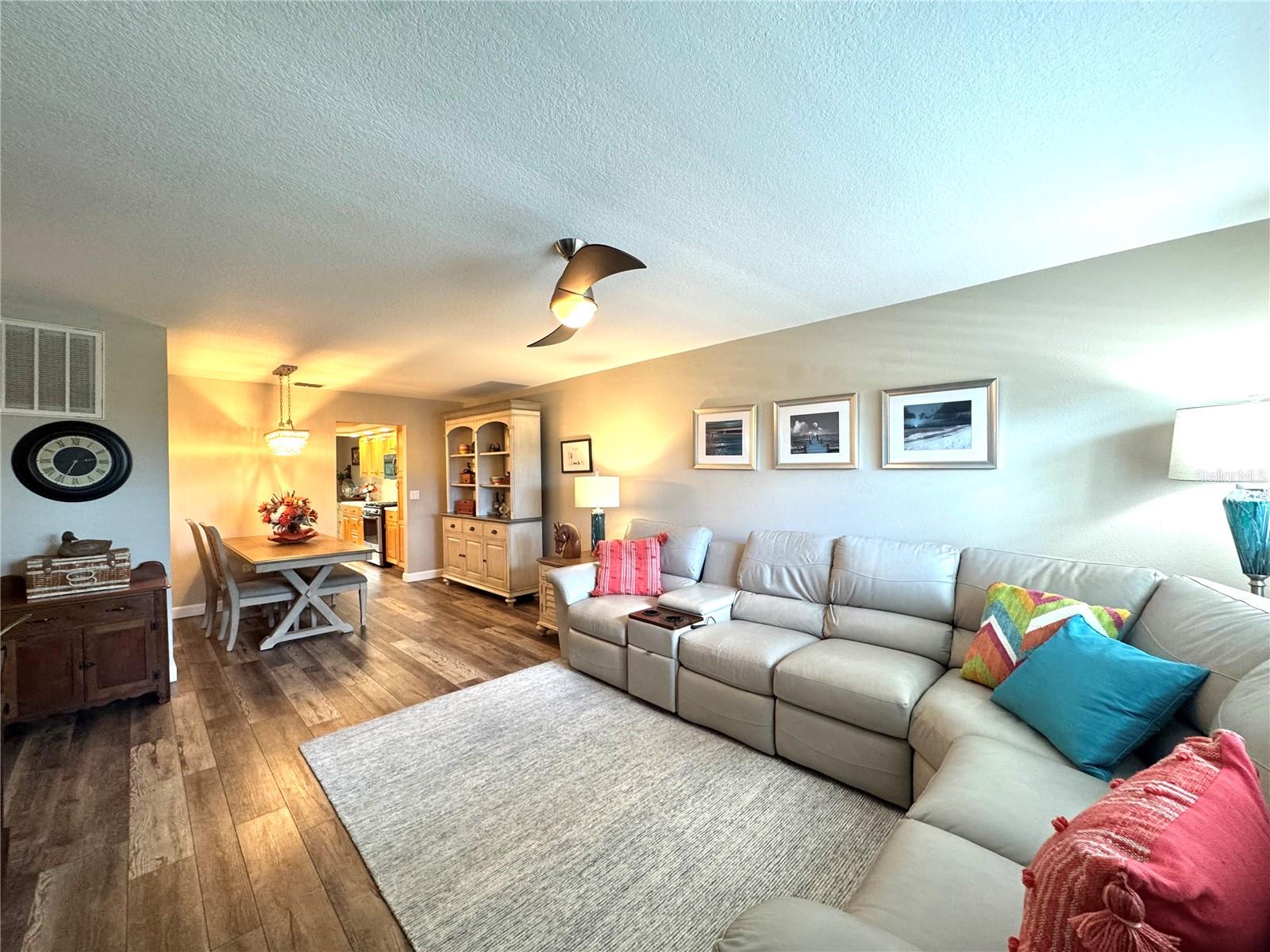 6070 80TH STREET N 311