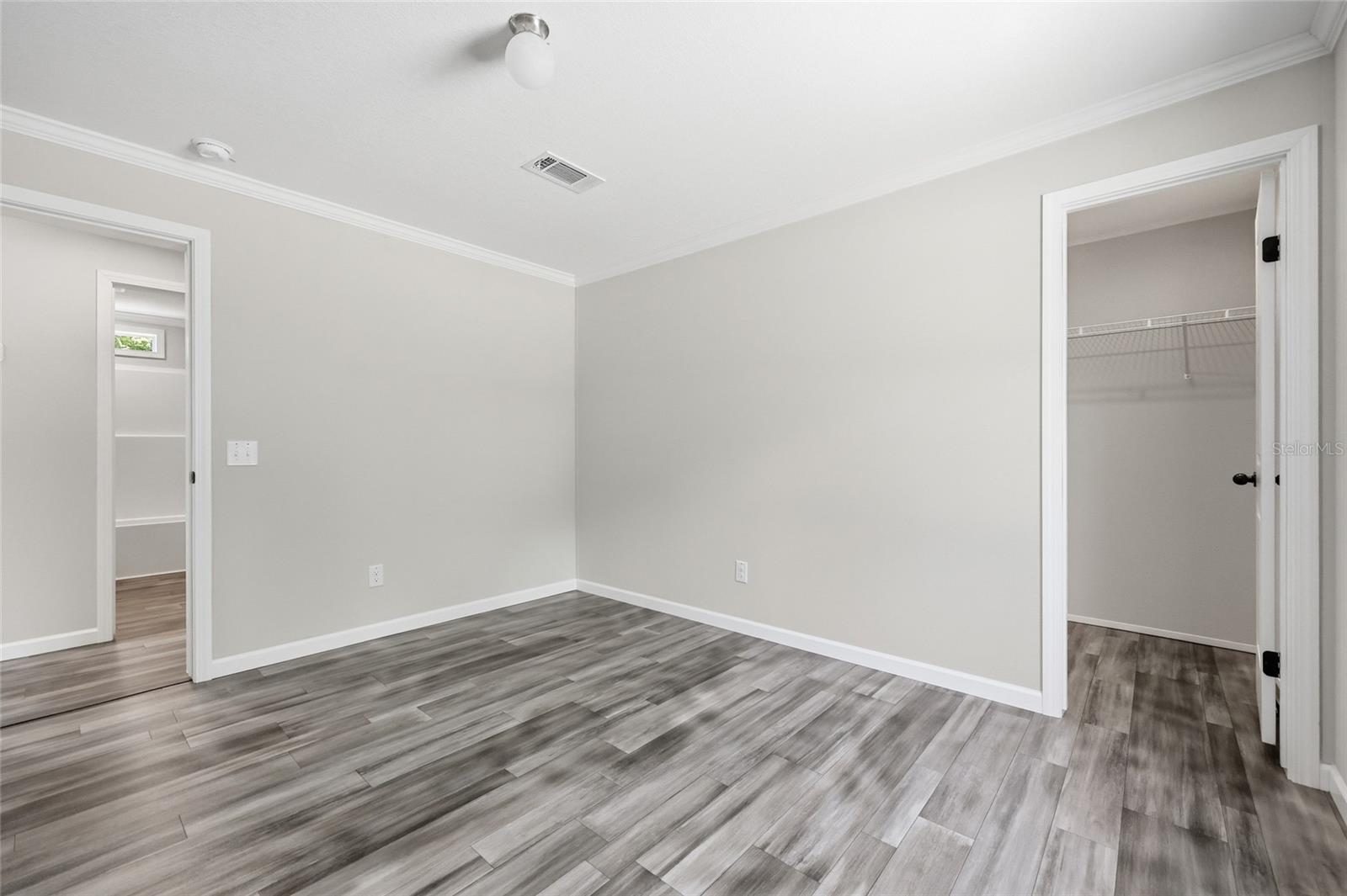 THREE RIVERS ESTATES - Residential